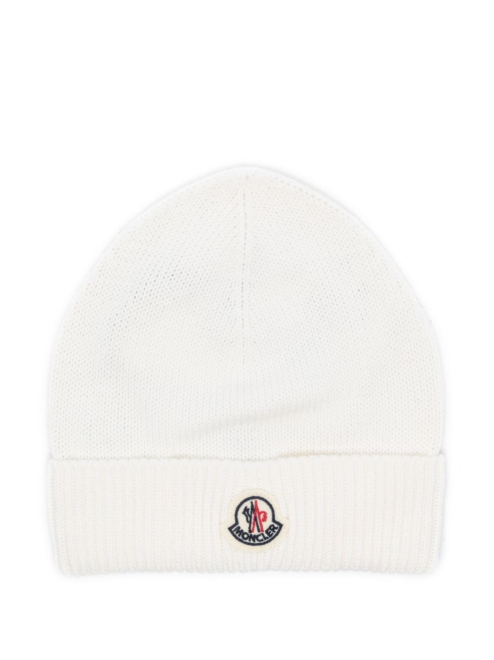 Moncler Enfant
코튼 모자